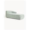 Westwing Collection Modulo angolare Sofia