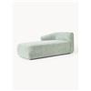 Westwing Collection Modulo angolare Sofia