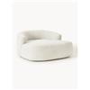 Westwing Collection Poltrona lounge XL Sofia