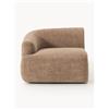 Westwing Collection Modulo angolare Sofia