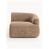 Westwing Collection Modulo angolare Sofia
