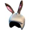 COOLCASC UNICORNO copricasco multisport