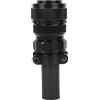 Marukio Connettore Miller a 14 pin, Connettore a 14 pin Connettore maschio a 14 pin Accessori per saldatura Tig Adatto per Miller Saldatore 14 pin Spina Miller Strumento
