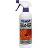 Nikwax impermeabilizzante Tent & Gear Solarproof 500 ml, Bianco