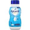 DANONE NUTRICIA SpA SOC.BEN. APTAMIL 1 LATTE 500ML
