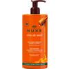 LABORATOIRE NUXE ITALIA Srl Nuxe Rdm Gel Lavant 750ml
