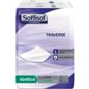 S.I.L.C. SpA SOFFISOF Trav.60x90*15pz