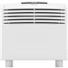 Olimpia Splendid Climatizzatore Condizionatore OLIMPIA SPLNDID UNICO EASY S2 HP 2,0 kW