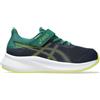 ASICS PATRIOT 13 PS