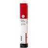 Vinile Smart Iron-on Rosso Termoadesivo per Cricut Maker 3