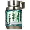 Armaf Odyssey Aqua Edition Eau de Parfum (uomo) 100 ml