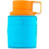 Armaf Odyssey Mandarin Sky Eau de Parfum (uomo) 100 ml