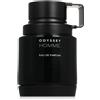 Armaf Odyssey Homme Eau de Parfum (uomo) 60 ml