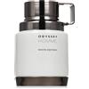 Armaf Odyssey Homme White Edition Eau de Parfum (uomo) 60 ml