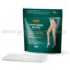 Guam Lacote Guam Pantadren Salino Bus100ml