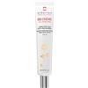 ERBORIAN BB Cream Teint Soin Crema Colorata 5in1 Nude