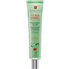 ERBORIAN CC Red Correct Crema CC Anti-rossore 45 ml