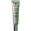 ERBORIAN CC Red Correct Crema CC Anti-rossore 15 ml