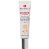 ERBORIAN BB Cream Teint Soin Crema Colorata 5in1 Clair Nude