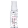 Sensifine SVR Sensifine Aquagel 40 ml Gel