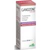 A.V.D. REFORM Srl GANOZONE CREMA 50ML