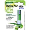 FORHANS BALS LAB DIF NAT ALOE