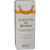 SELLA LIEVITO BIRRA 250CPR 4SELLA