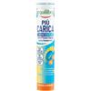 EQUILIBRA PIU' CARICA LIME 20CPR EFFERV