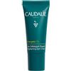 Caudalie Vinergetic C+ - Trattamento Defaticante Occhi, 15ml