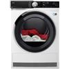 Aeg TR9T94ABYS asciugatrice 9kg