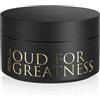 INITIO Oud For Greatness Body Cream 200ml