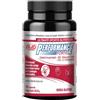 A.V.D. REFORM Srl PERFORMANCE FORTE 70CPS