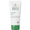 DIFA COOPER SpA Biretix Isorepair Fluido Idratante per Pelle Sensibilizzata