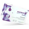 POSTBIOTICA Srl POSTBIOTIX MOTILITY 14STICK