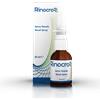 D.M.G. ITALIA Srl Rinocross Spray Nasale 20Ml