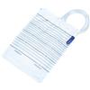FARMACARE Srl SACCA UR LET 2L C/S 130 10PZ FAR