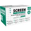 SCREEN ITALIA Srl SCREEN DROGA TEST MARIJUANA