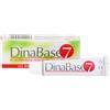 QUATTROTI DENTECH Srl DINABASE 7 RIBAS ADES DENTIERE