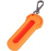 Victorinox, Case Silicone, Coltellino Svizzero, accessori, Portachiavi, Tascabile, altro, Mango Tango