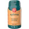 Erba Vita Spirea 60 Capsule