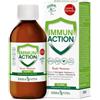 Erba Vita Immun Action Junior 200 Ml