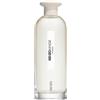 KENZO Jungle Homme Eau De Toilette 75ml