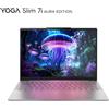 LENOVO YOGA SLIM 7 83JX004WIX NOTEBOOK ULTRA 7 258V 32GB/1TB/14 OLED