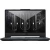 ASUS FA506NC-HN001W NOTEBOOK RYZEN57535HS 16/512GB/RTX 3050 4GB/15,6