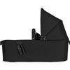 Joolz Navicella Aer 2 - Space Black