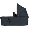 Joolz Navicella Aer 2 - Dark Navy Blue