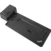 DOCKING STATION LENOVO THINKPAD PRO 40AH20V - GRADO A