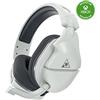 Turtle Beach Stealth 600 Gen 2 USB Bianco Cuffie da gioco Multipiattaforma Senza fili con Batteria da 24 ore per Xbox X e S, Xbox One, PS5, PS4 e PC, Licenza Ufficiale Xbox