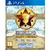 Kalypso Tropico 5 - Complete Collection Ps4- Playstation 4