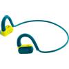 Cellularline Auricolari Spirit Open Ear